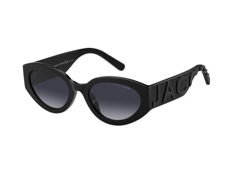 Marc Jacobs MARC 694/G/S 08A/9O 54 Női napszemüveg