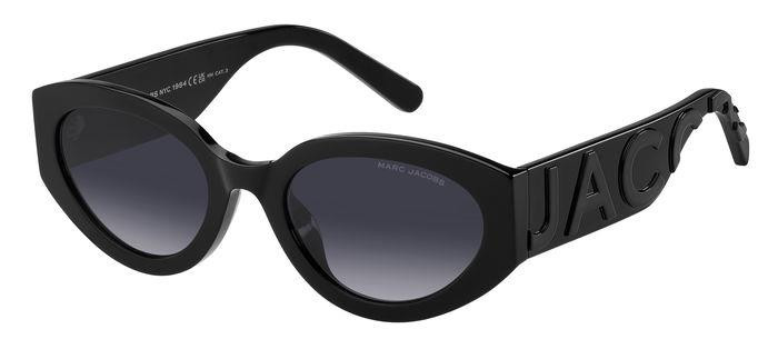  Marc Jacobs MARC 694/G/S 08A/9O 54 Női napszemüveg akciós termékkép 1