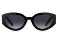 Marc Jacobs MARC 694/G/S 08A/9O 54 Női napszemüveg