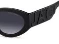 Marc Jacobs MARC 694/G/S 08A/9O 54 Női napszemüveg