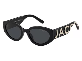 Marc Jacobs MARC 694/G/S 80S/2K 54 Női napszemüveg