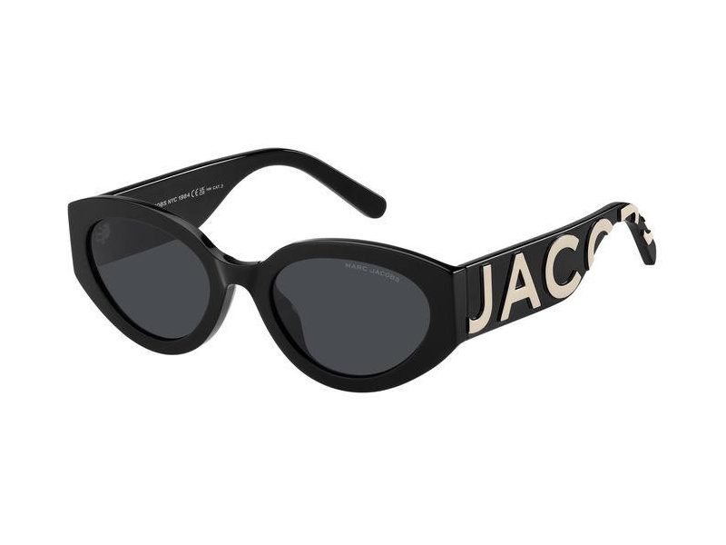 Marc Jacobs MARC 694/G/S 80S/2K 54 Női napszemüveg