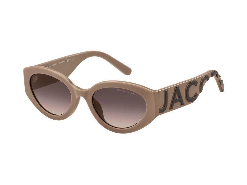 Marc Jacobs MARC 694/G/S NOY/HA 54 Női napszemüveg