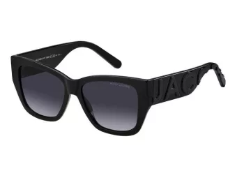 Marc Jacobs MARC 695/S 08A/9O 55 Női napszemüveg