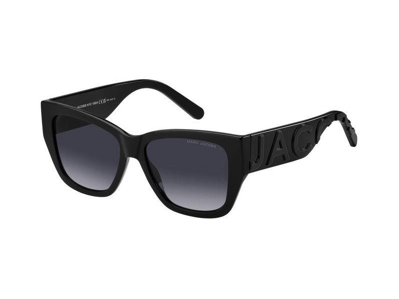 Marc Jacobs MARC 695/S 08A/9O 55 Női napszemüveg