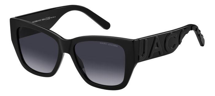  Marc Jacobs MARC 695/S 08A/9O 55 Női napszemüveg akciós termékkép 1