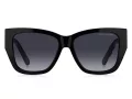 Marc Jacobs MARC 695/S 08A/9O 55 Női napszemüveg