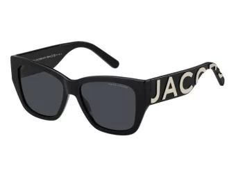 Marc Jacobs MARC 695/S 80S/2K 55 Női napszemüveg