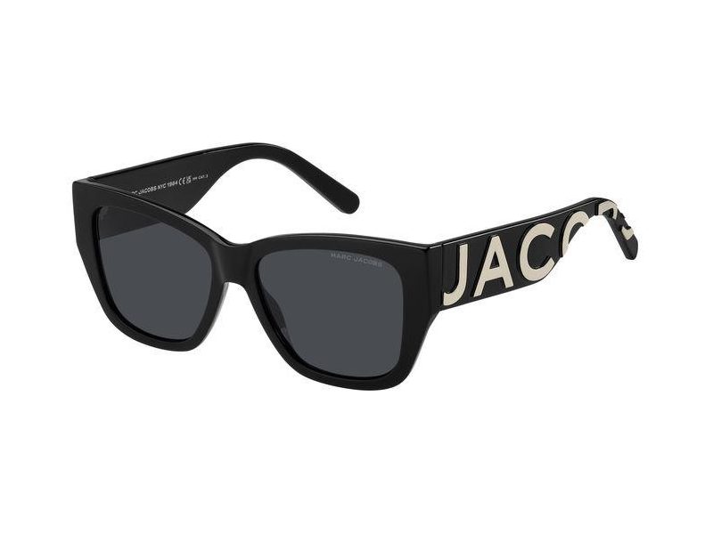 Marc Jacobs MARC 695/S 80S/2K 55 Női napszemüveg