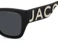 Marc Jacobs MARC 695/S 80S/2K 55 Női napszemüveg