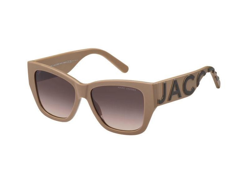 Marc Jacobs MARC 695/S NOY/HA 55 Női napszemüveg