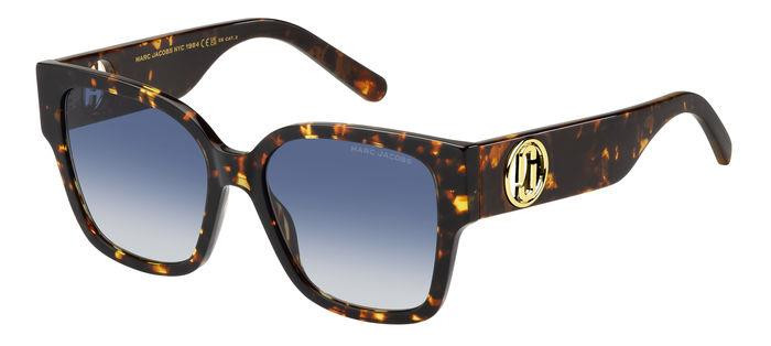  Marc Jacobs MARC 698/S 086/08 54 Női napszemüveg akciós termékkép 1