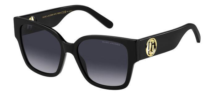  Marc Jacobs MARC 698/S 807/9O 54 Női napszemüveg akciós termékkép 1