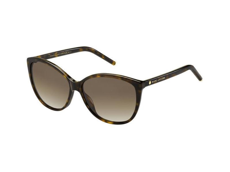 Marc Jacobs MARC 69/S 086/LA 58 Női napszemüveg