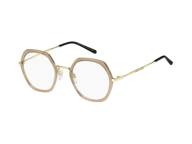 Marc Jacobs MARC 700 84A 51 Női szemüvegkeret (optikai keret)