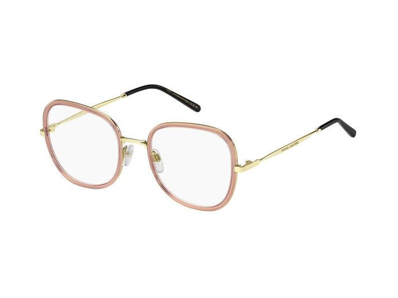 Marc Jacobs MARC 701 S45 53 Női szemüvegkeret (optikai keret)