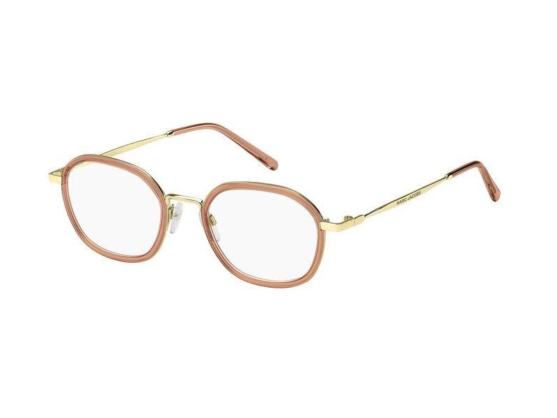 Marc Jacobs MARC 702/G 733 49 Női szemüvegkeret (optikai keret)