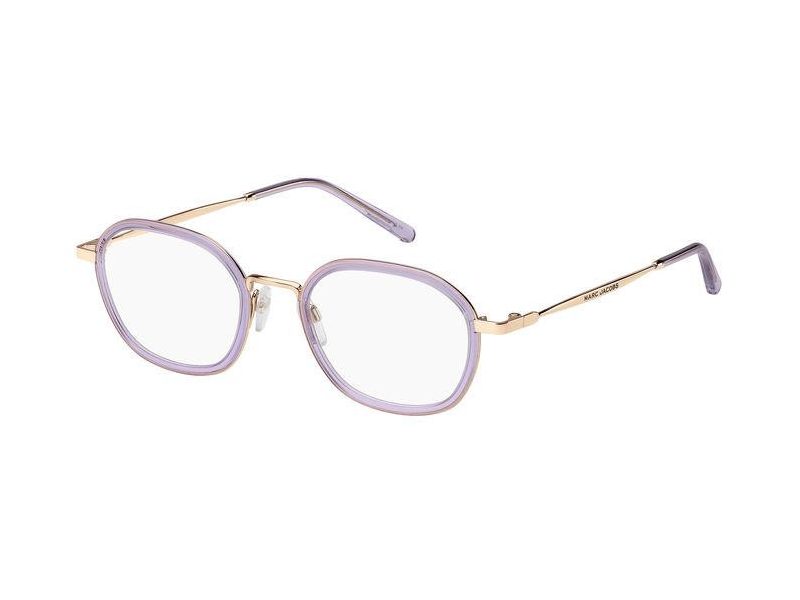 Marc Jacobs MARC 702/G 789 49 Női szemüvegkeret (optikai keret)