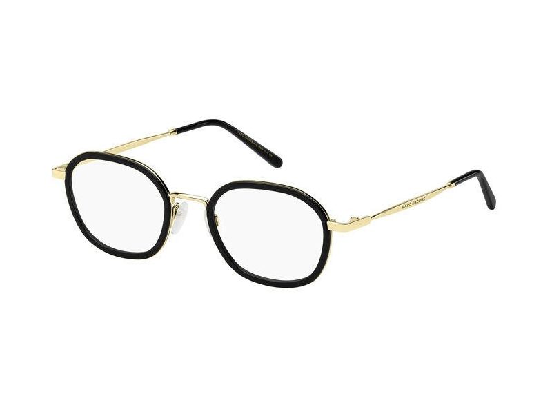 Marc Jacobs MARC 702/G 807 49 Női szemüvegkeret (optikai keret)