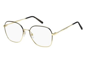   Marc Jacobs MARC 703 2M2 56 Női szemüvegkeret (optikai keret)