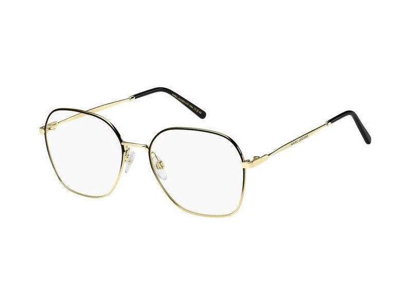 Marc Jacobs MARC 703 2M2 56 Női szemüvegkeret (optikai keret)