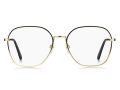 Marc Jacobs MARC 703 2M2 56 Női szemüvegkeret (optikai keret)