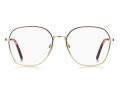 Marc Jacobs MARC 703 E28 56 Női szemüvegkeret (optikai keret)