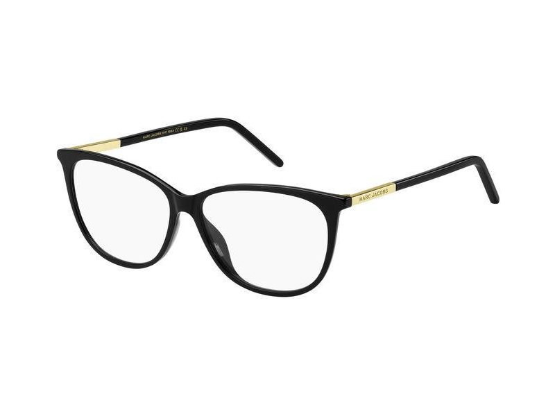 Marc Jacobs MARC 706 807 55 Női szemüvegkeret (optikai keret)