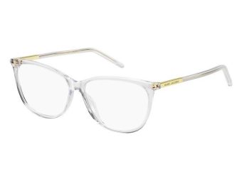   Marc Jacobs MARC 706 900 55 Női szemüvegkeret (optikai keret)