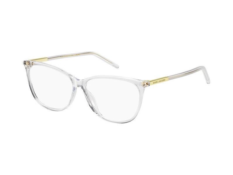 Marc Jacobs MARC 706 900 55 Női szemüvegkeret (optikai keret)