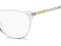 Marc Jacobs MARC 706 900 55 Női szemüvegkeret (optikai keret)