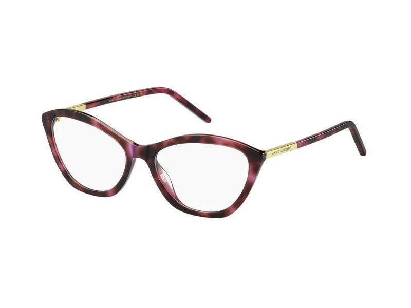 Marc Jacobs MARC 707 0T4 53 Női szemüvegkeret (optikai keret)