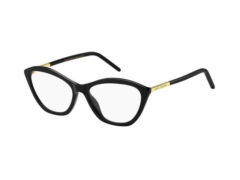 Marc Jacobs MARC 707 807 53 Női szemüvegkeret (optikai keret)