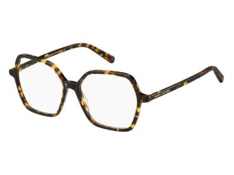   Marc Jacobs MARC 709 086 54 Női szemüvegkeret (optikai keret)