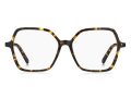 Marc Jacobs MARC 709 086 54 Női szemüvegkeret (optikai keret)