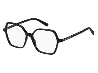   Marc Jacobs MARC 709 807 54 Női szemüvegkeret (optikai keret)
