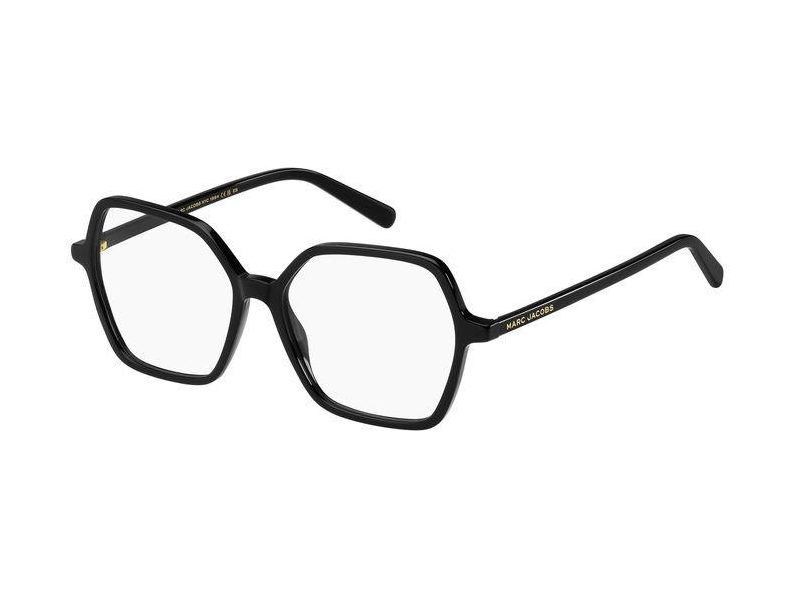 Marc Jacobs MARC 709 807 54 Női szemüvegkeret (optikai keret)