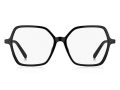 Marc Jacobs MARC 709 807 54 Női szemüvegkeret (optikai keret)