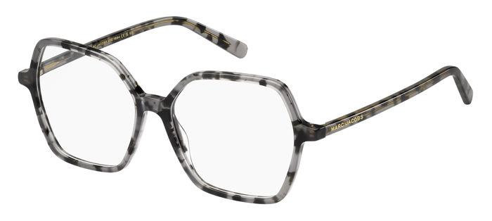  Marc Jacobs MARC 709 AB8 54 Női szemüvegkeret (optikai keret) akciós termékkép 1