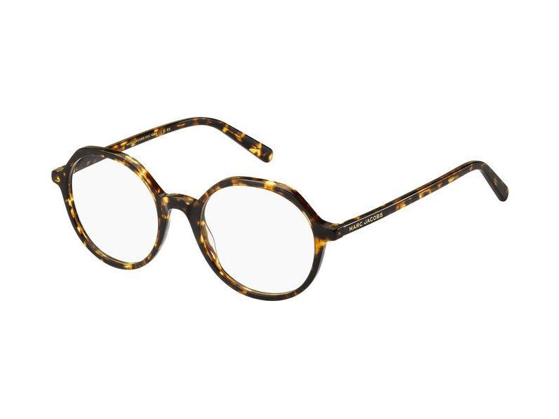 Marc Jacobs MARC 710 086 51 Női szemüvegkeret (optikai keret)