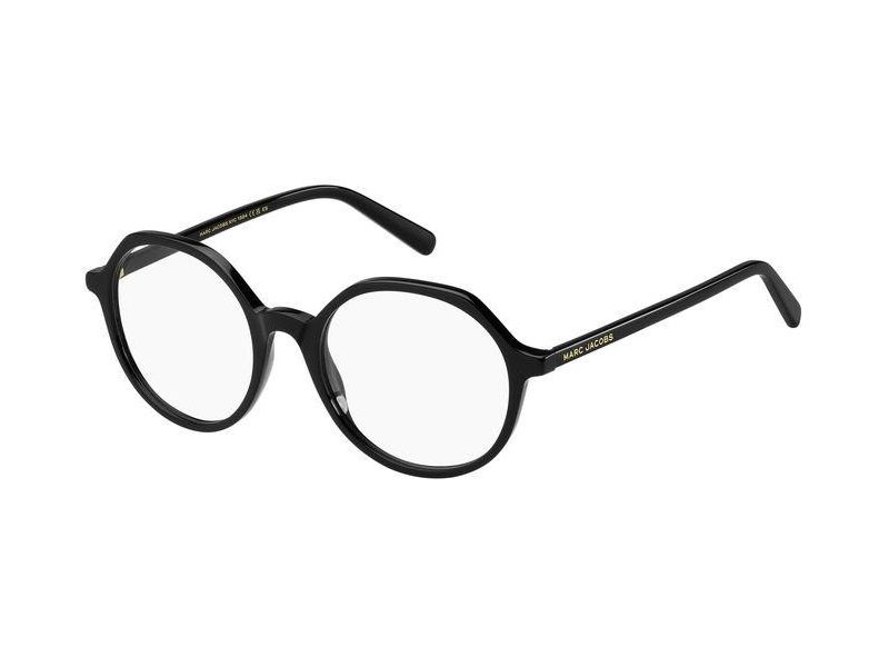 Marc Jacobs MARC 710 807 51 Női szemüvegkeret (optikai keret)