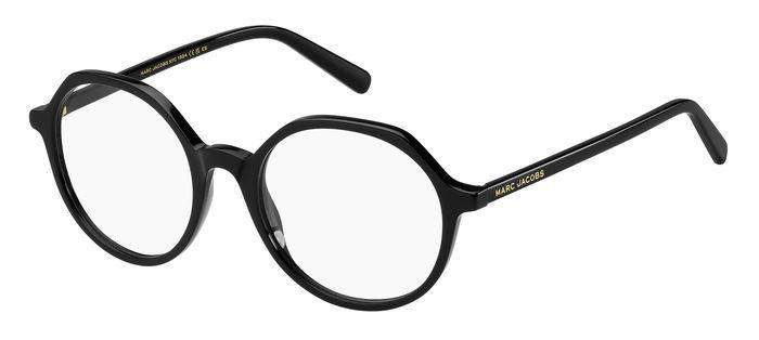 Marc Jacobs MARC 710 807 51 Női szemüvegkeret (optikai keret) akciós termékkép 1