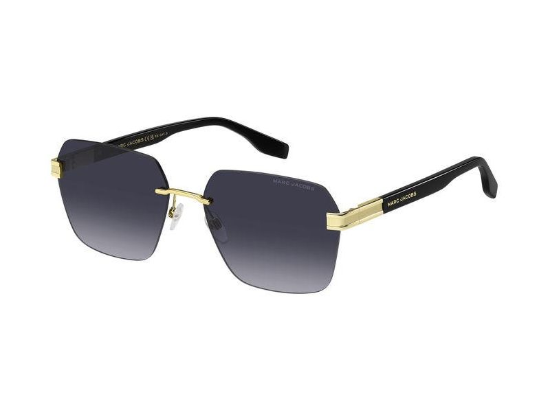 Marc Jacobs MARC 713/S 807/9O 61 Férfi napszemüveg