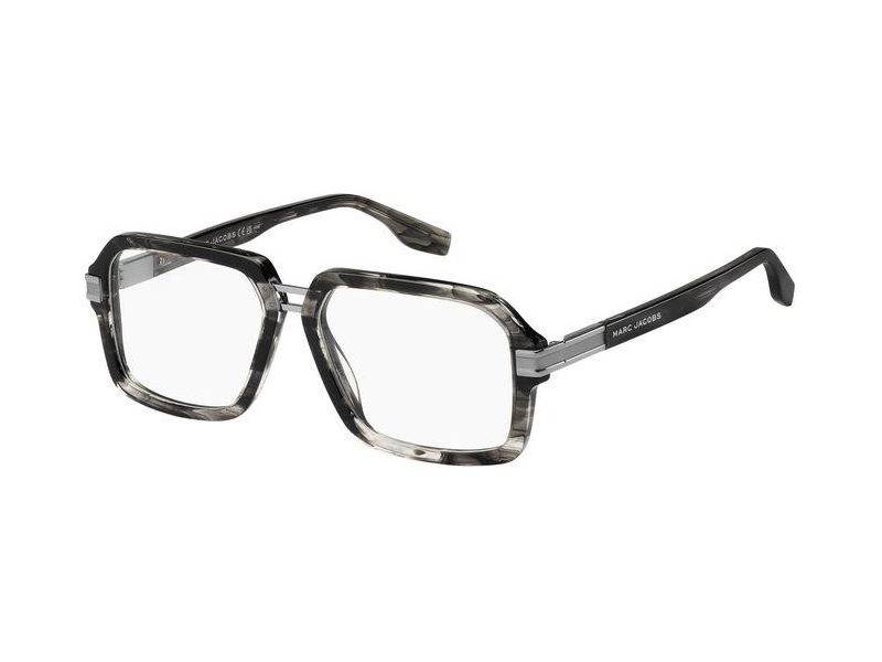 Marc Jacobs MARC 715 2W8 55 Férfi szemüvegkeret (optikai keret)