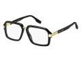 Marc Jacobs MARC 715 807 55 Férfi szemüvegkeret (optikai keret)
