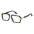 Marc Jacobs MARC 715 807 55 Férfi szemüvegkeret (optikai keret)