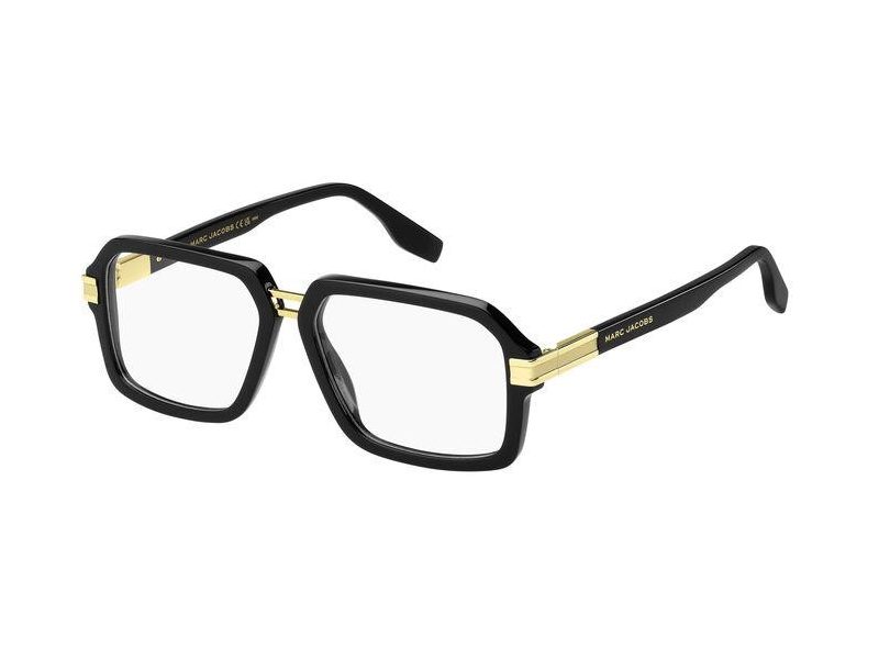 Marc Jacobs MARC 715 807 55 Férfi szemüvegkeret (optikai keret)