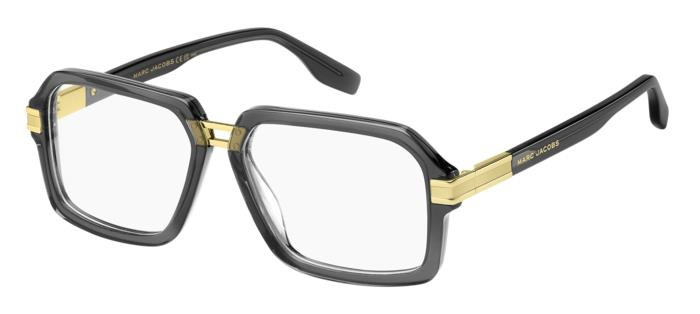  Marc Jacobs MARC 715 KB7 55 Férfi szemüvegkeret (optikai keret) akciós termékkép 1
