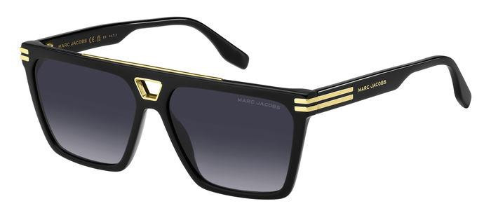  Marc Jacobs MARC 717/S 807/9O 58 Férfi napszemüveg akciós termékkép 1