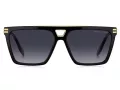 Marc Jacobs MARC 717/S 807/9O 58 Férfi napszemüveg